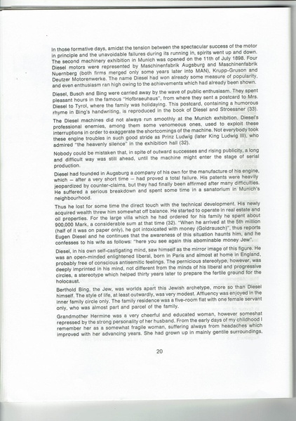 Datei:The story of the Bing Family.pdf