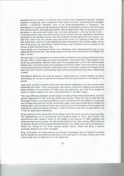 Datei:The story of the Bing Family.pdf