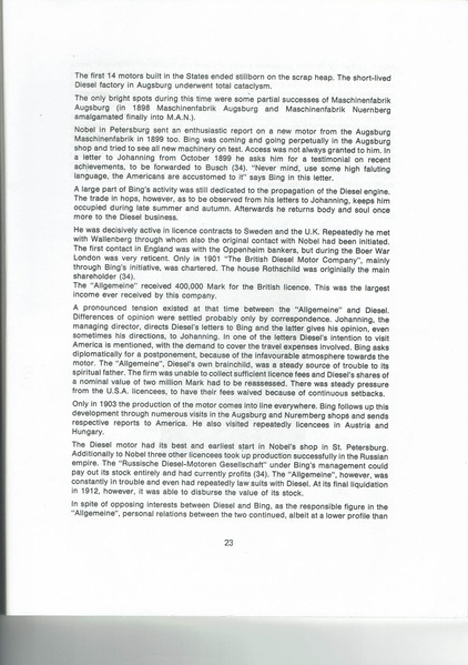 Datei:The story of the Bing Family.pdf