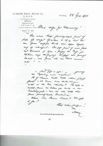 Datei:The story of the Bing Family.pdf