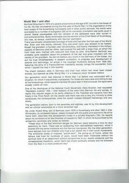 Datei:The story of the Bing Family.pdf