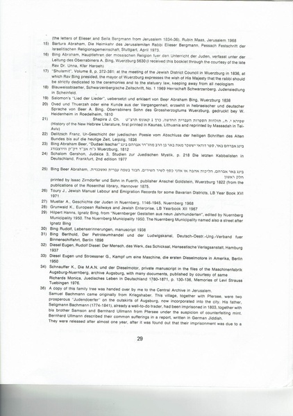 Datei:The story of the Bing Family.pdf