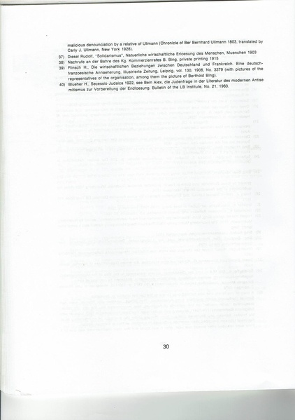 Datei:The story of the Bing Family.pdf