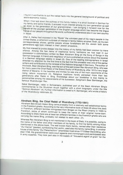 Datei:The story of the Bing Family.pdf