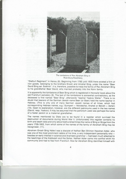 Datei:The story of the Bing Family.pdf