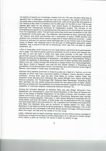 Datei:The story of the Bing Family.pdf