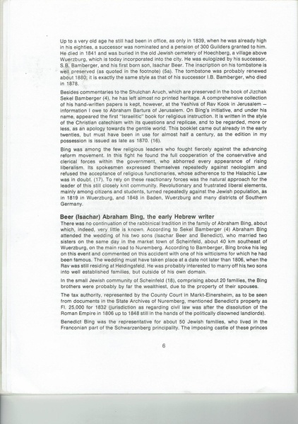 Datei:The story of the Bing Family.pdf