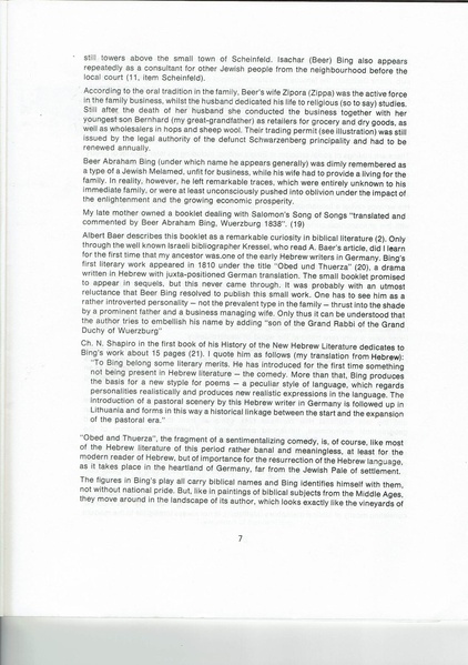 Datei:The story of the Bing Family.pdf