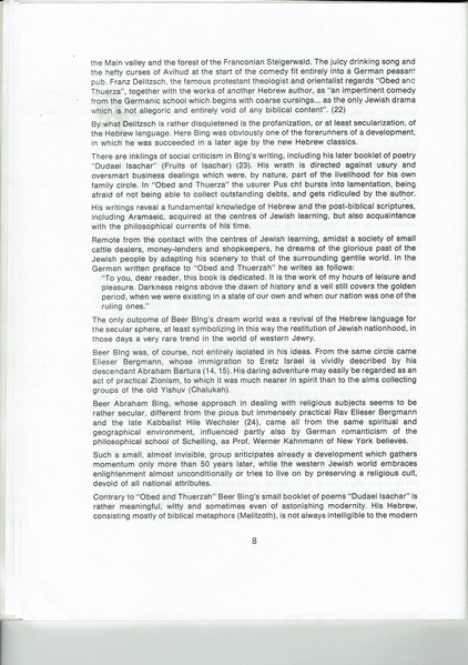 Datei:The story of the Bing Family.pdf