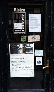 ToGo Essen Bistro Mrz 2020.jpg