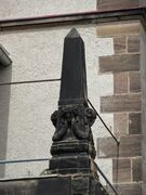 Ullstein 2026-04-26 3.JPG