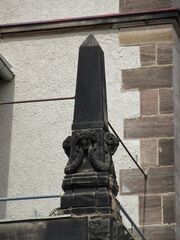 Ullstein 2026-04-26 3.JPG