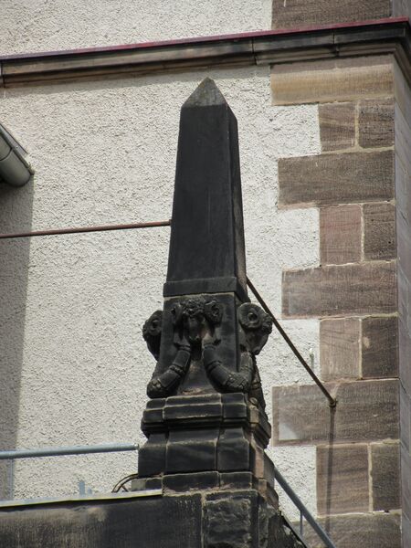 Datei:Ullstein 2026-04-26 3.JPG