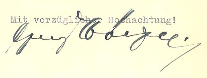 Datei:Unterschrift Georg Wölfel.jpg