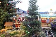 Weihnachtsmarkt 10 2022.jpg