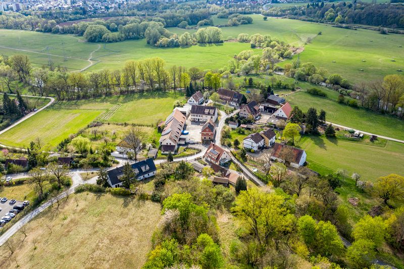 Datei:Weikershof April 2020 2.jpg