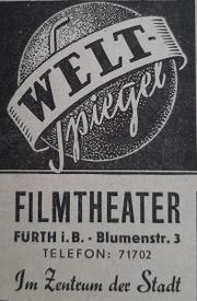 Weltspiegel 1949.jpg