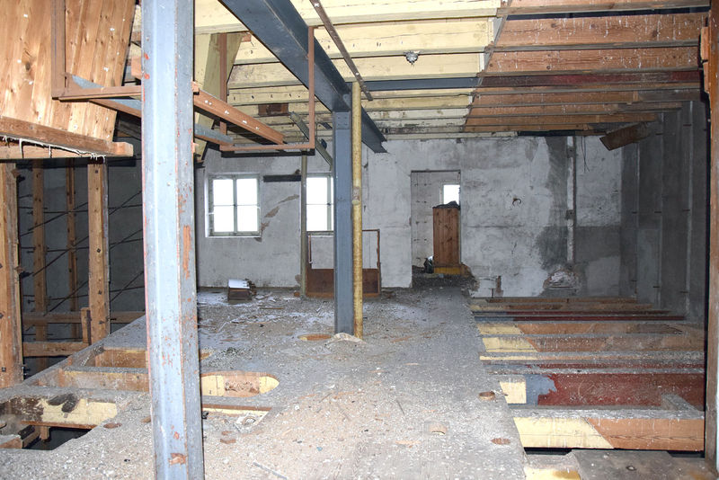 Datei:Wolfsgrubermühle 2015 0743.jpg