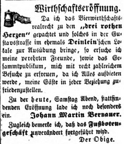 Zu den drei rothen Herzen 1856.png