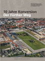 10 Jahre Konversion Der Fürther Weg (Buch).jpg