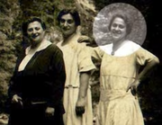 1 Regina Regensburger YV.png