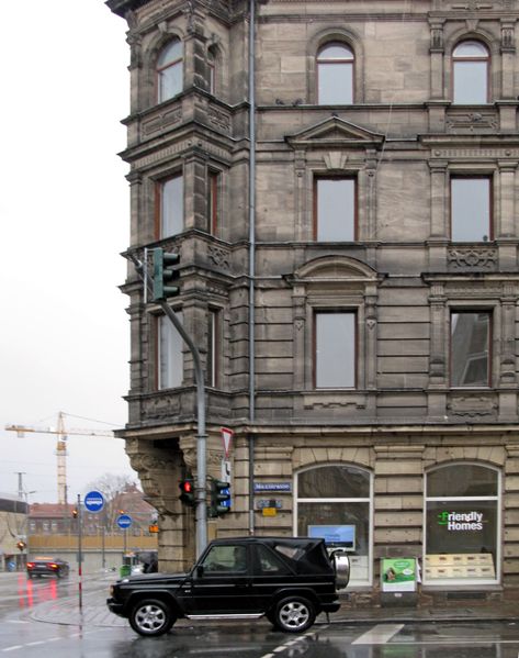 Datei:2019-03-05 Maxstrasse 30 (3).jpg