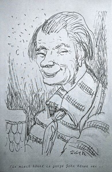 Datei:20230711 Seeackers Willi.jpg