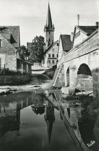 Datei:AK Burgfarrnbach.jpg