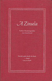 A Zinsela (Buch).jpg