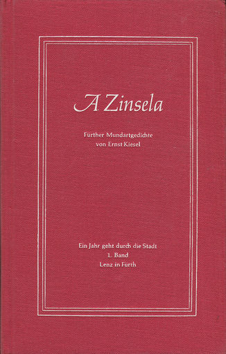 A Zinsela (Buch).jpg