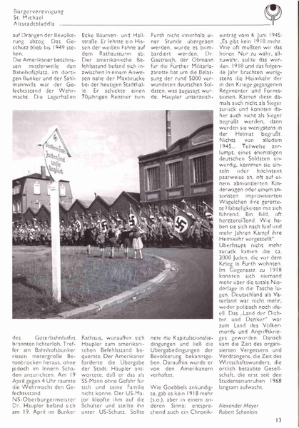 Datei:Altstadtblaeddla 030 1995.pdf