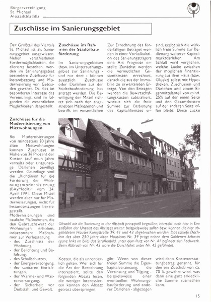 Datei:Altstadtblaeddla 030 1995.pdf