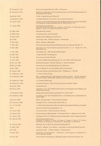 Datei:Altstadtblaeddla 030 1995.pdf