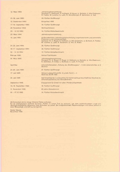 Datei:Altstadtblaeddla 030 1995.pdf