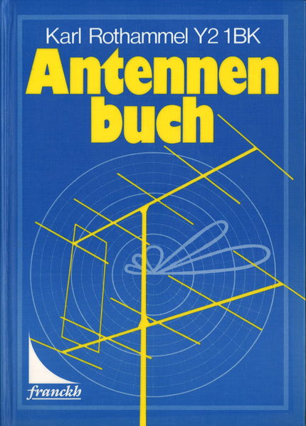 Datei:Antennenbuch Rothammel.jpg