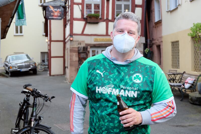 Datei:Aufstiegsfeier Mai 2021 59.jpg