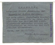 Ausweis Wasserwerk 1939.jpg