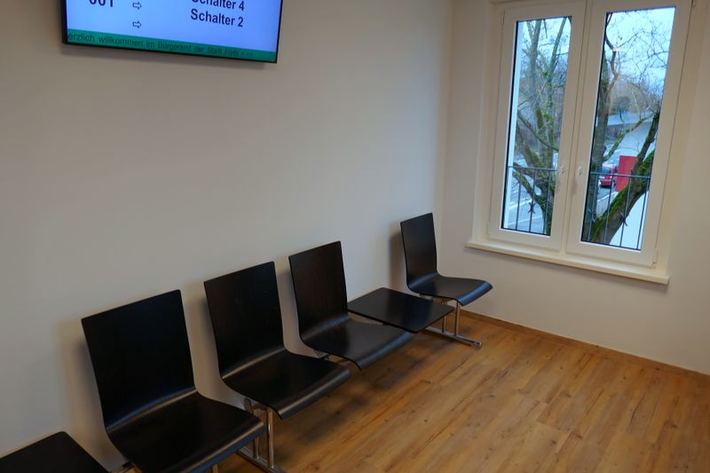 Datei:Bürgeramt Nord 02 2020 2.JPG