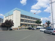 Balbiererstraße 28 (2).jpg