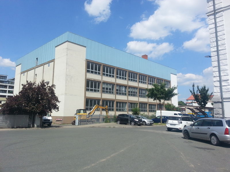 Datei:Balbiererstraße 28 (2).jpg