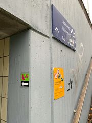 Bethang Wegweiser 2019 1.jpg