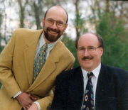 CSU Schmidt & OB Wenning.jpg