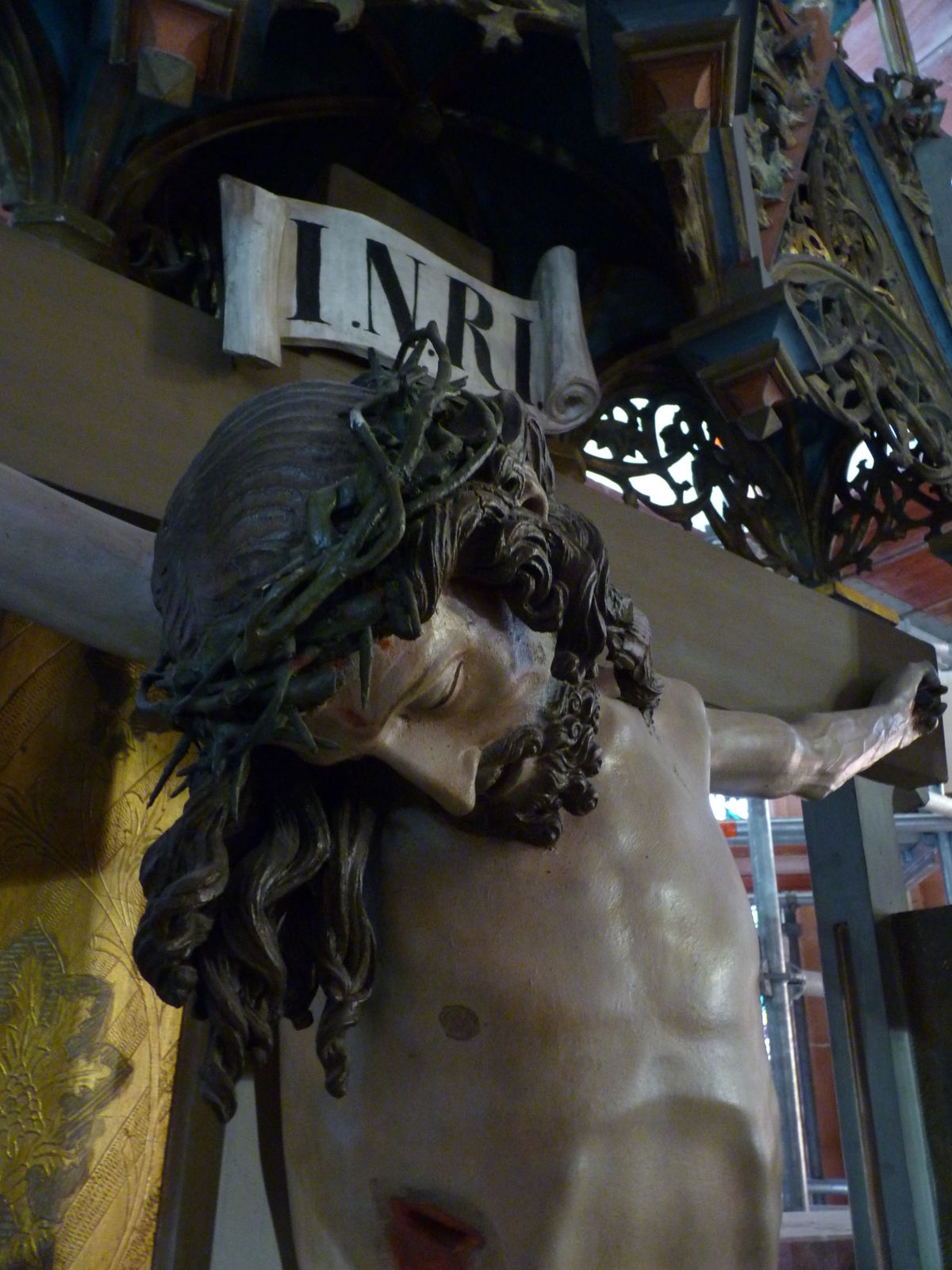 DateiChristus d.JPG FürthWiki