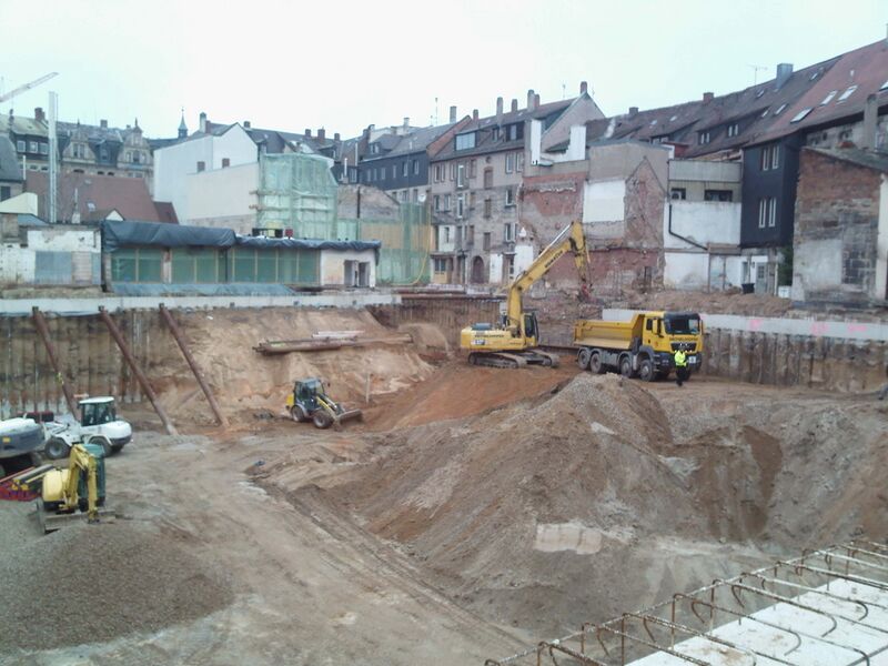 Datei:Ehemaliges Wölfel-Areal 04.12.2013 12.59.jpg