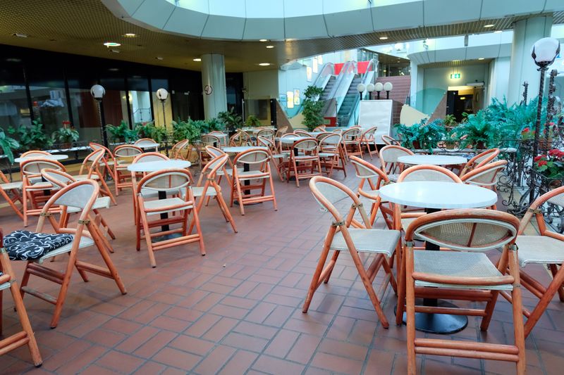 Datei:Eiscafe Gondola 2017 4.jpg