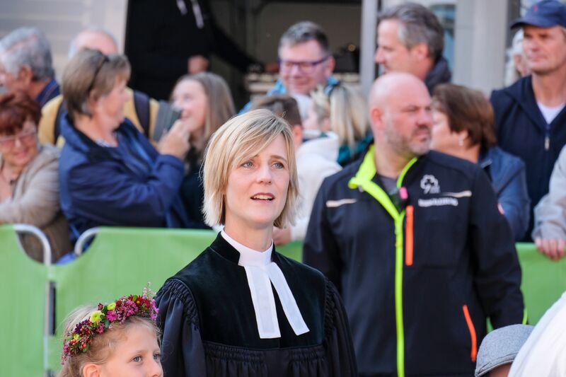 Datei:Erntedankfestzug Okt 2018 48.jpg