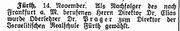 Fürth, Der Israelit 22.11.1928.jpg