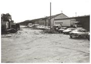 Gebhardtstraße vor U-Bahnbau (2).jpg