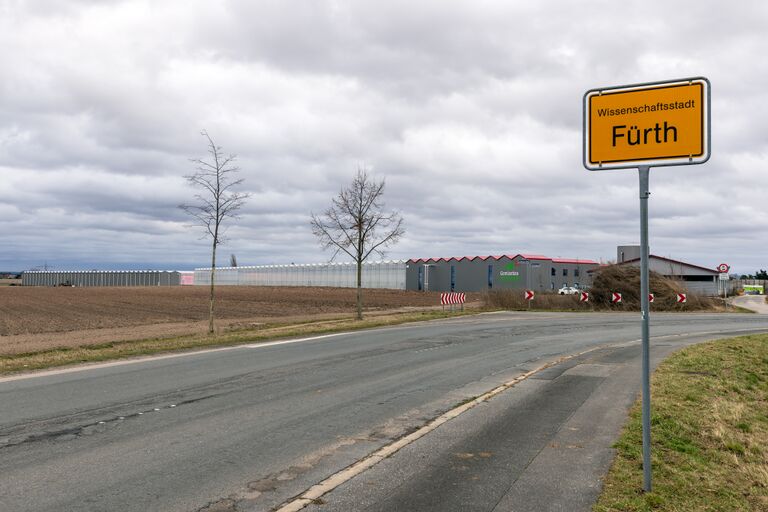 Gemüse Hofmann Poppenreuth Feb 2022 4.jpg