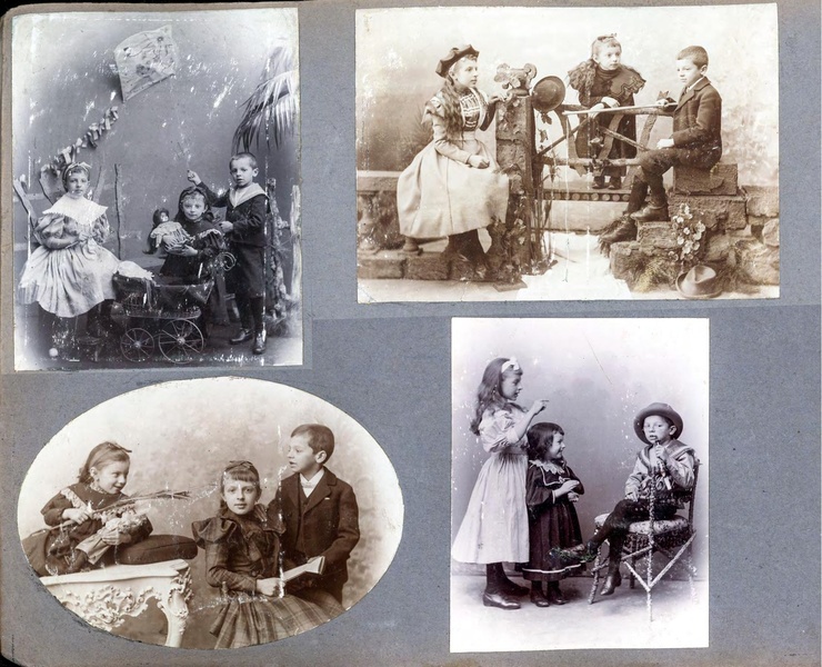 Datei:Jean Riffelmacher Album Nr 1 FW.pdf